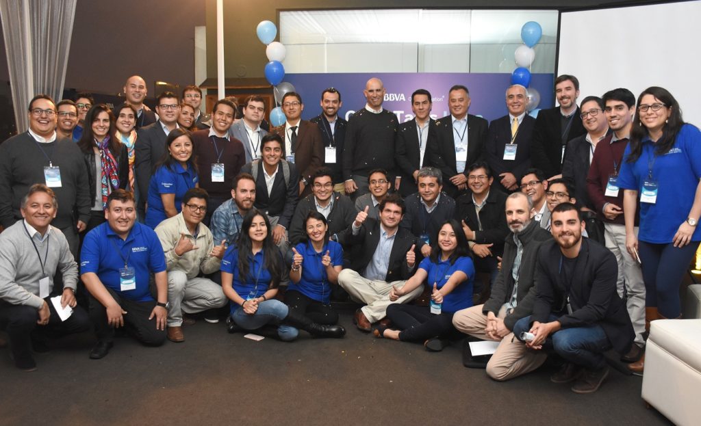 BBVA-Open-Talent-Peru-2018.jpg