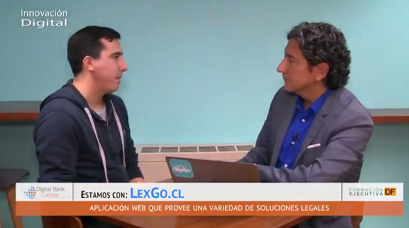 Entrevista-FE-Lexgo.png