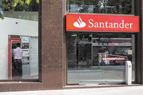 banco-santander-02.jpg