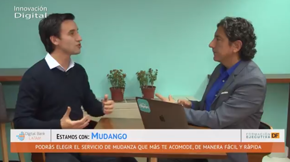 entrevista-FE-Mudango.png