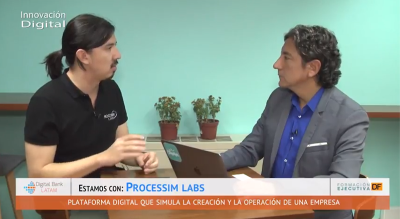 entrevista-FE-Processim-Labs-1.png