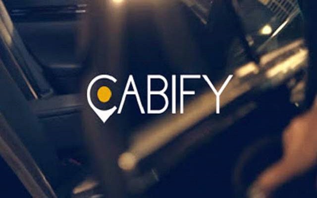 Cabify-01.jpg