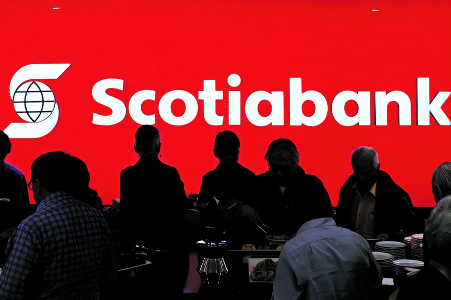 scotiabank-01.jpg