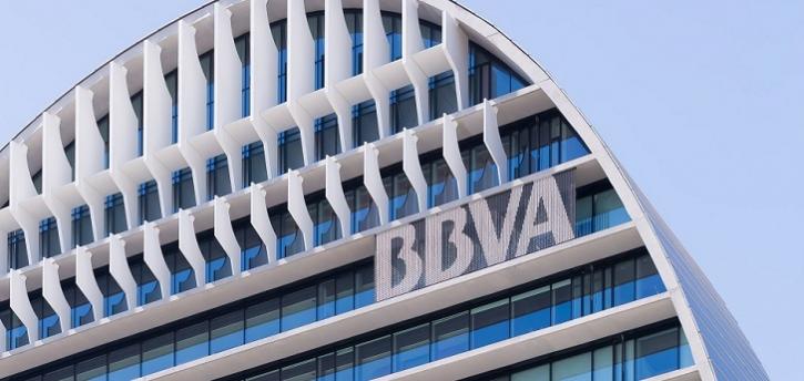 bbva-sede.jpg