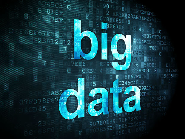 big-data-04.jpg