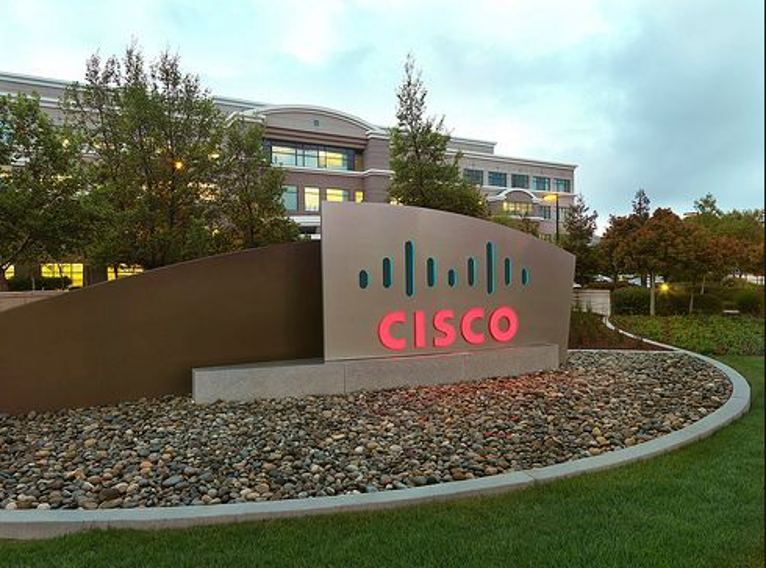 cisco-05.png