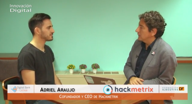 entrevista-FE-HackMetric-AAraujo.png