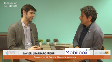 entrevista-FE-Mobilbox.png