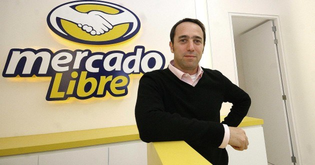 mercadolibre-01.jpg