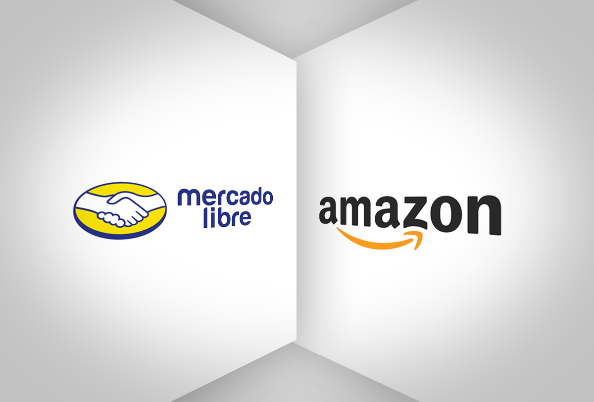 mercadolibre-amazon-01.jpg