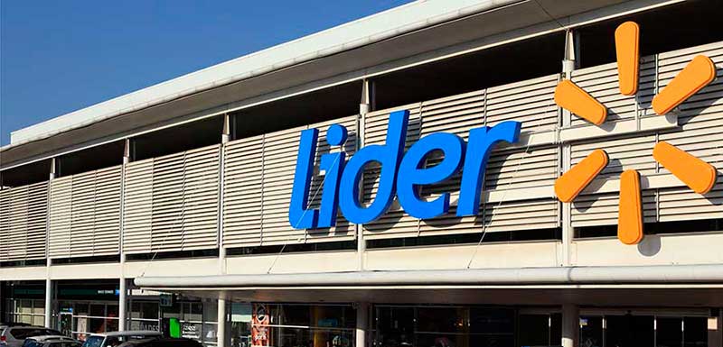 supermercado-lider.jpg