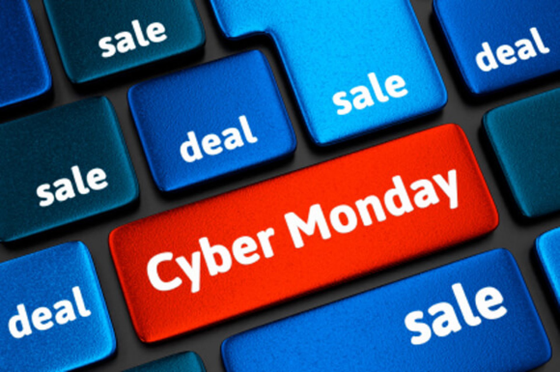 Cybermonday-01.jpg