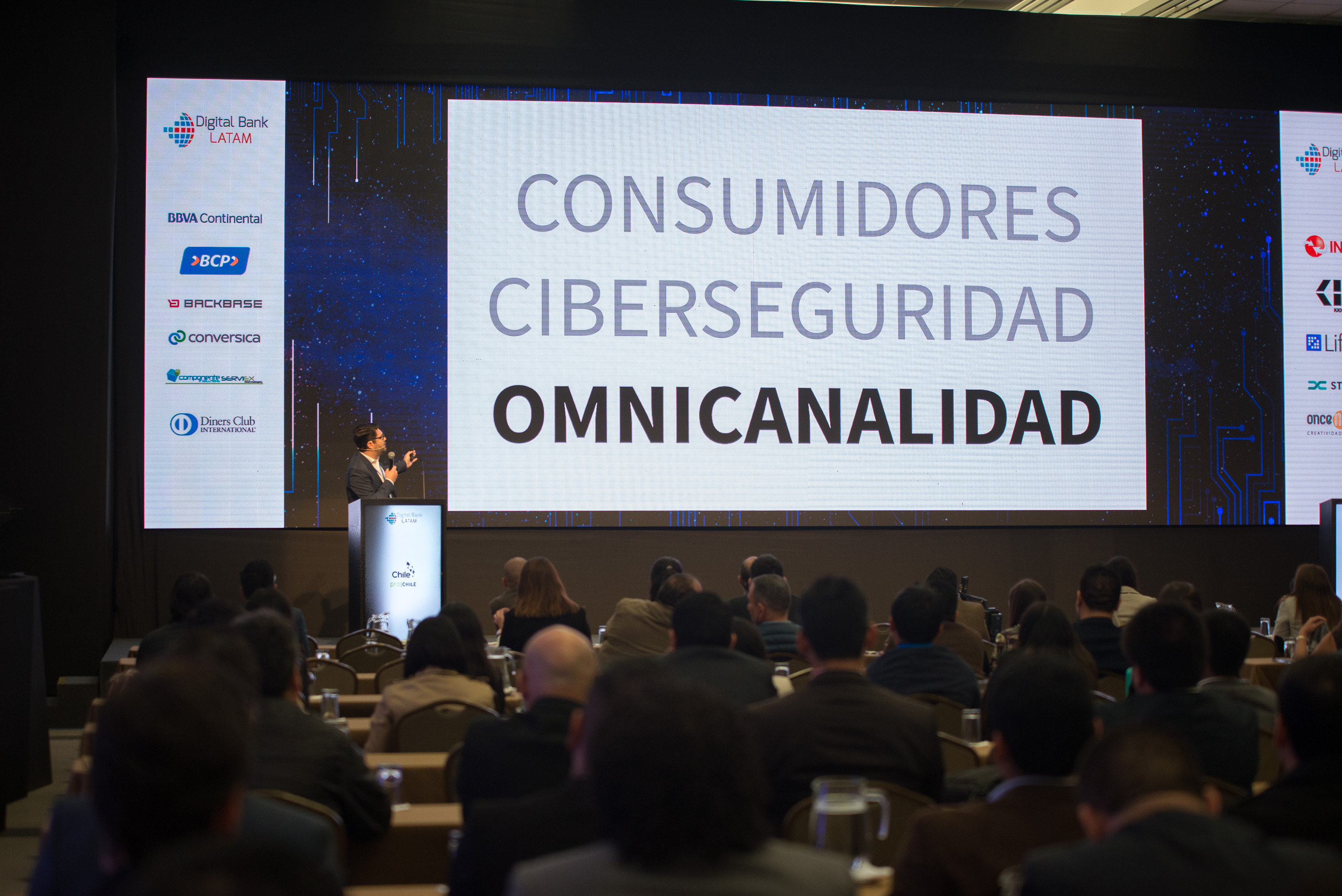 Digital-Bank-Latam-Lima-3.jpg