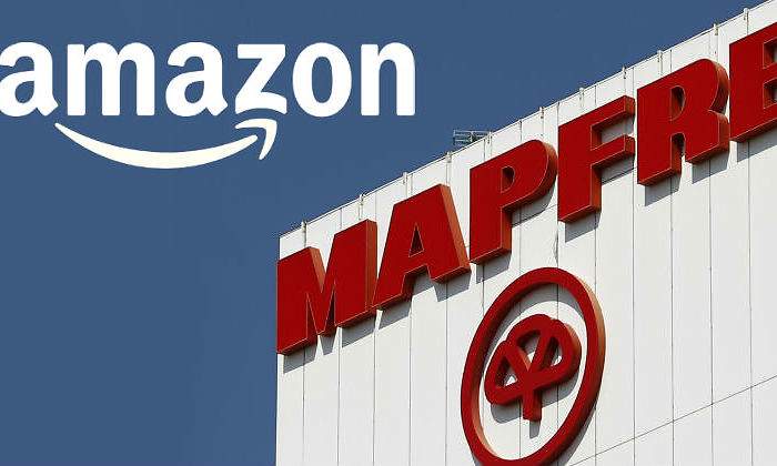 amazon-mapfre.jpg