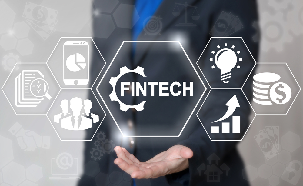 fintech-11-1.jpg