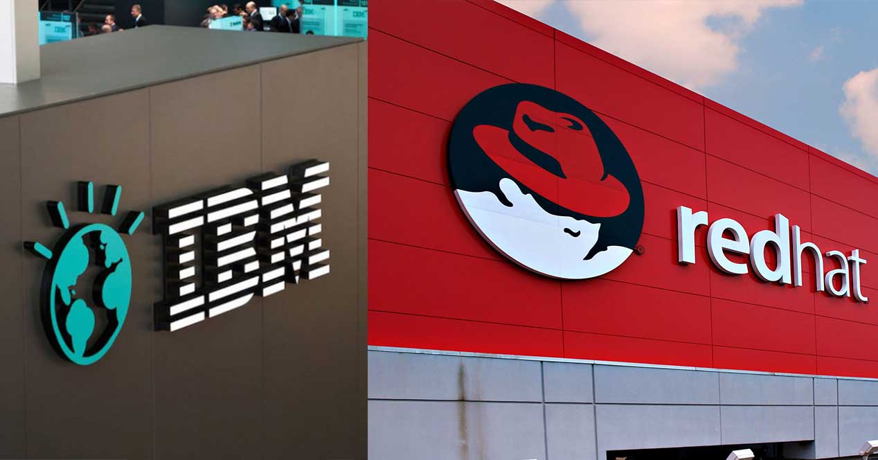 ibm-red-hat.jpg