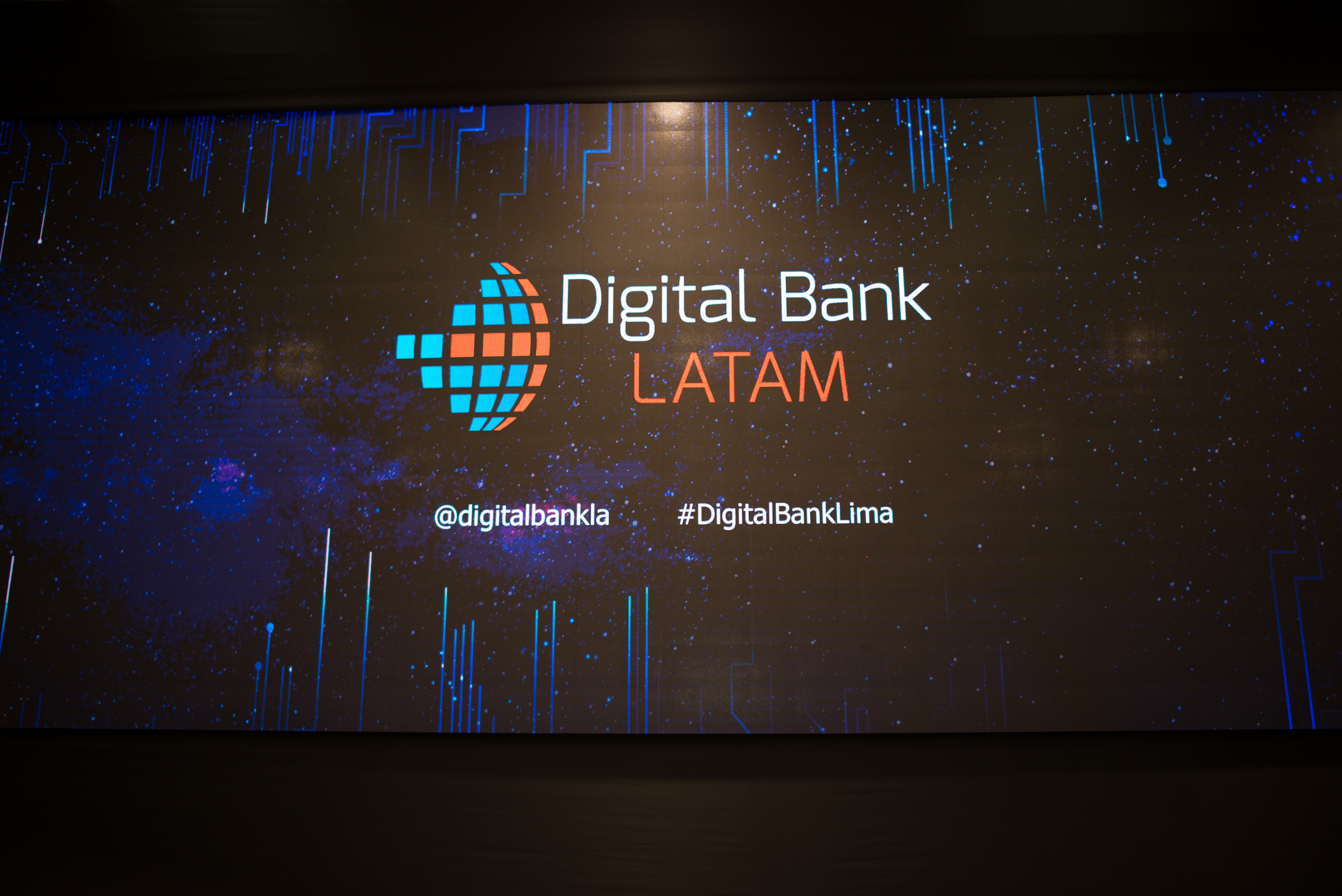 Digital-Bank-Latam-Lima-©2018-Fotógrafo-Anthony-Mujica63.jpg