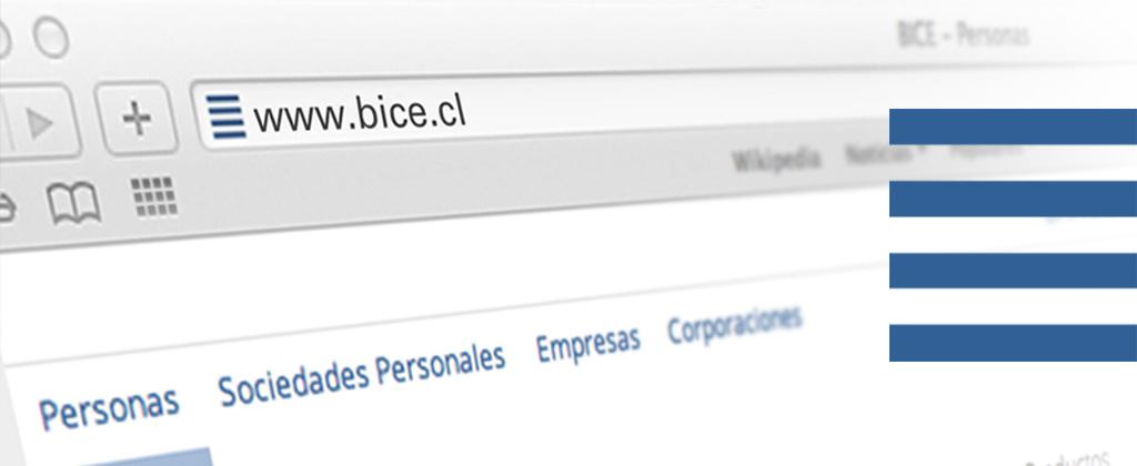 banco-bice.jpg