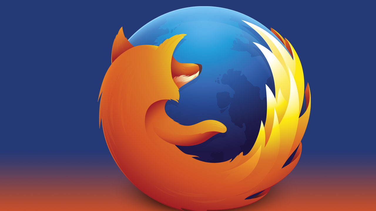 firefox-header.jpg