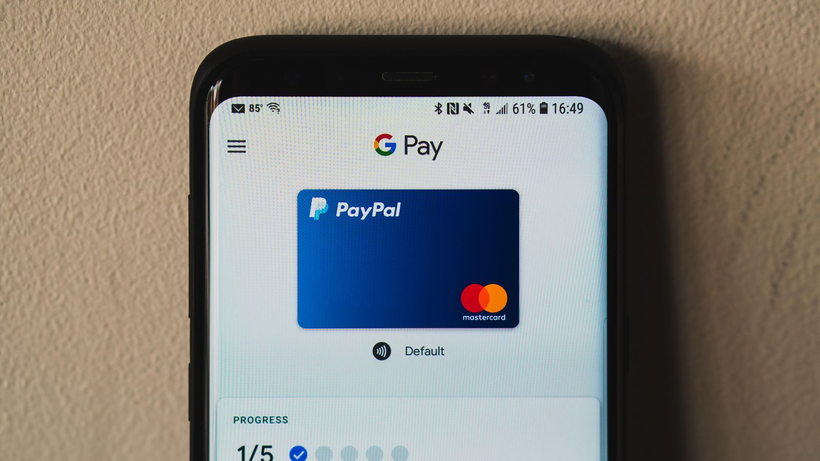 google-pay-paypal.jpg