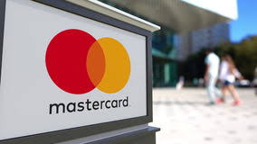 mastercard-01.jpg