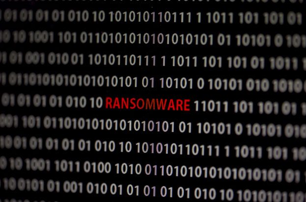 ransomware..jpg