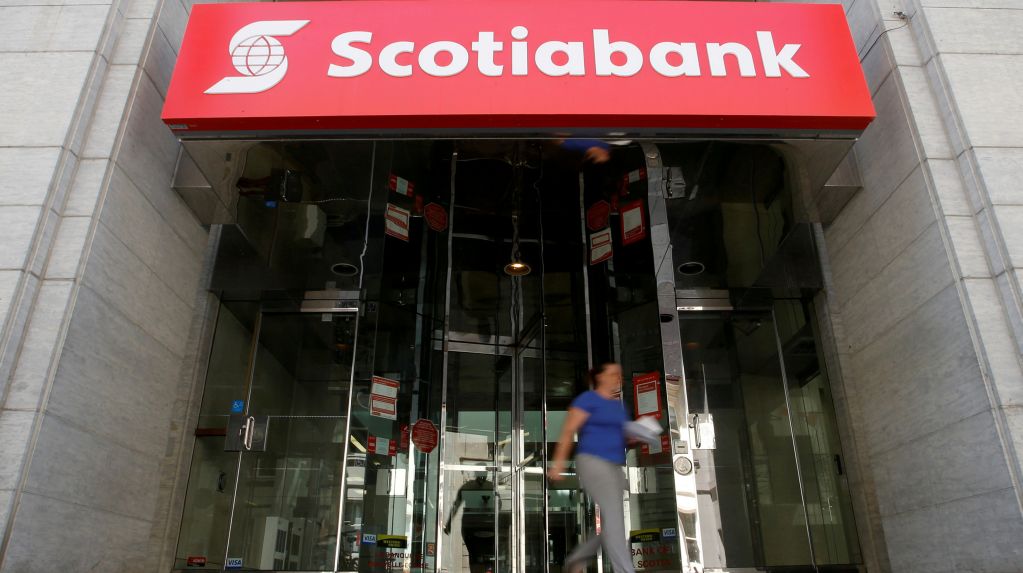 scotiabank-02.jpg