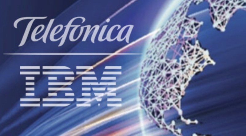 telefonica-ibm.jpeg