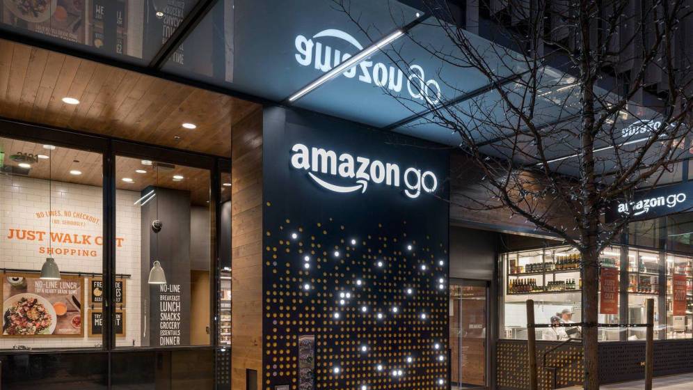 amazongo-02.jpg