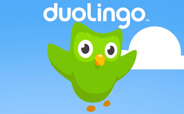 duolingo-01.png