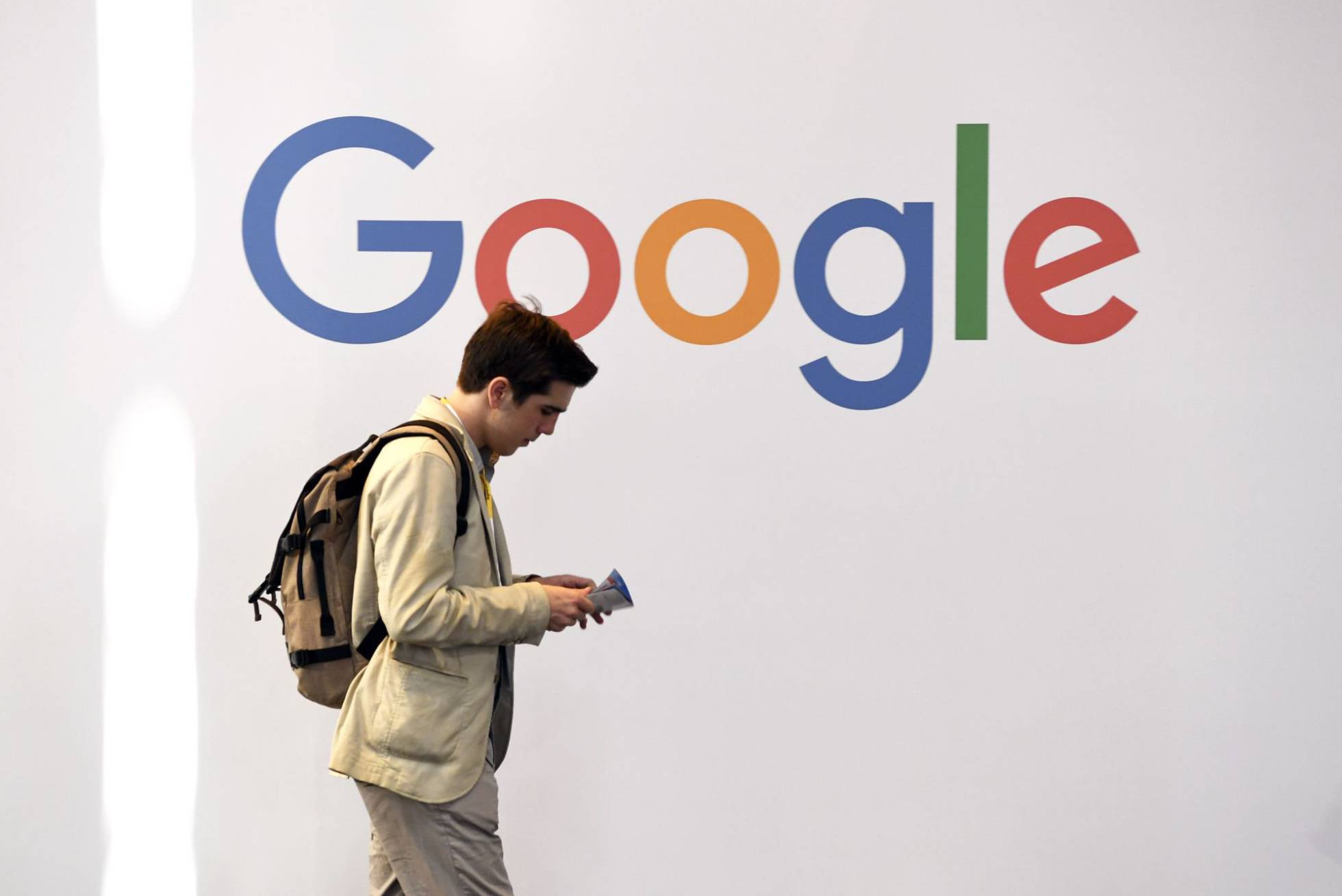 Estas fueron las principales tendencias de Google en Argentina durante 2020  | Ebanking News