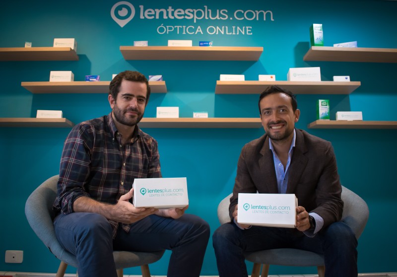 lentesplus-01.jpg