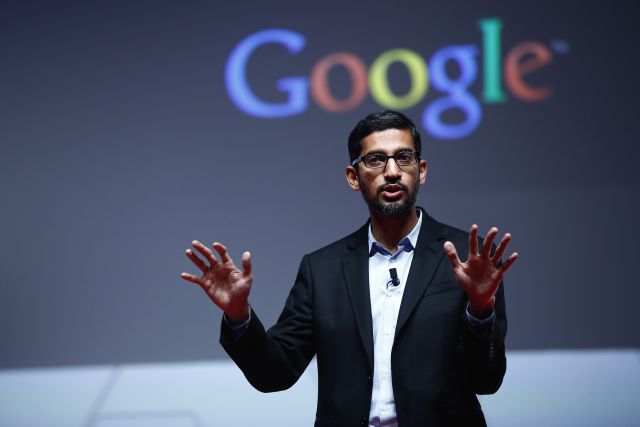 pichai-1.jpg