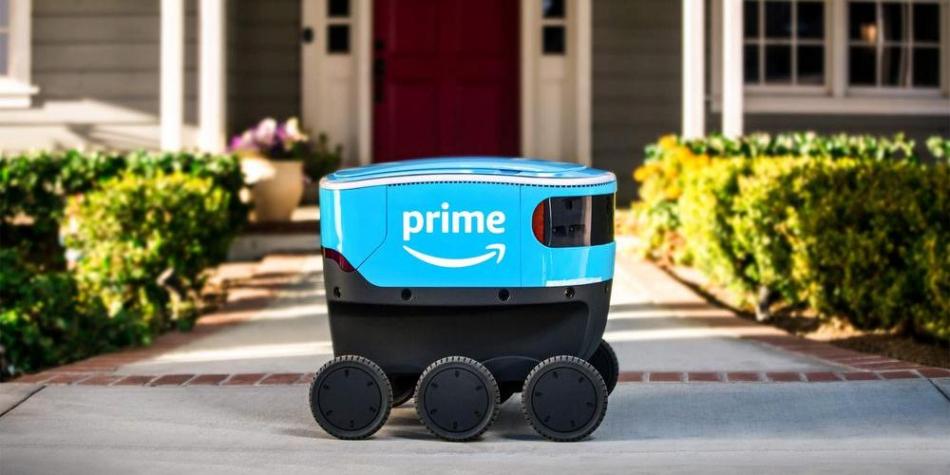 amazon-robots.jpeg