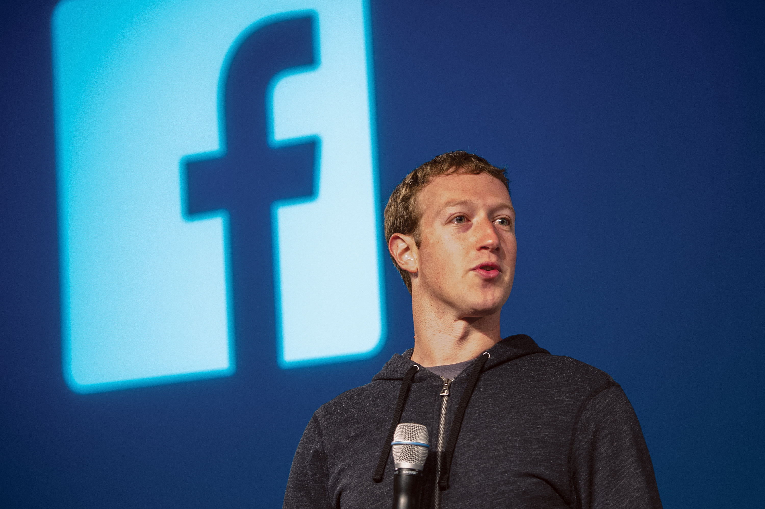 Zuckerberg integrará WhatsApp, Instagram y Facebook Messenger | Ebanking News