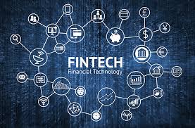 fintech-17.jpg