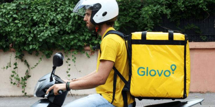 glovo-01.jpg