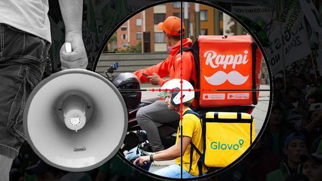 glovo-rappi.jpg