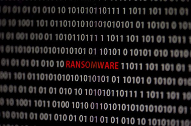 ransomware-01.jpg
