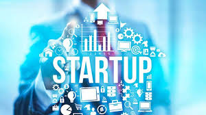 startup-01.jpg