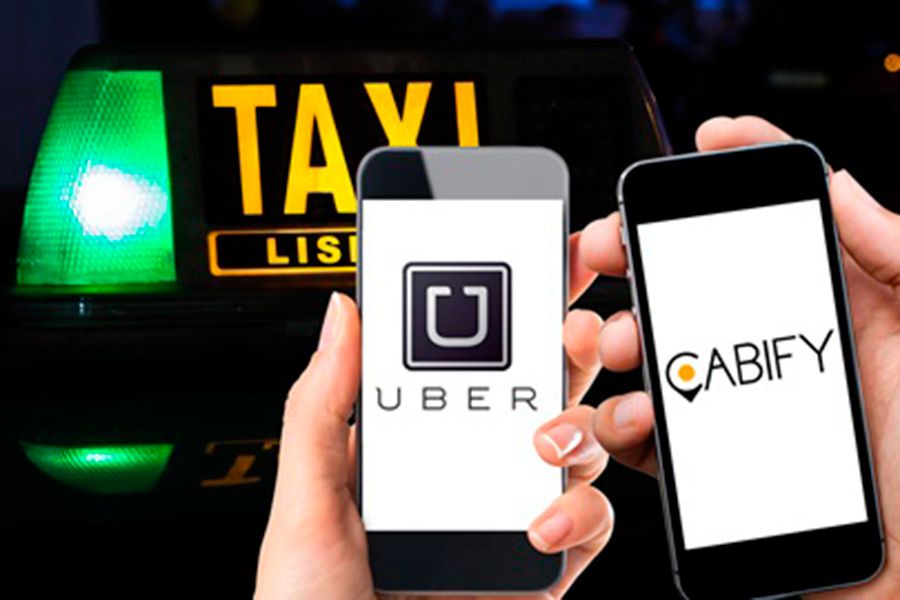 taxis-uber-cabify.jpg