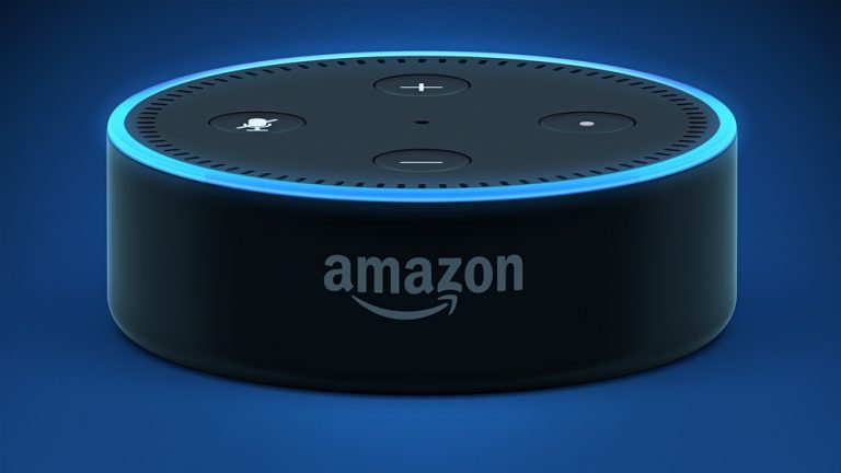 Amazon-Alexa.jpg