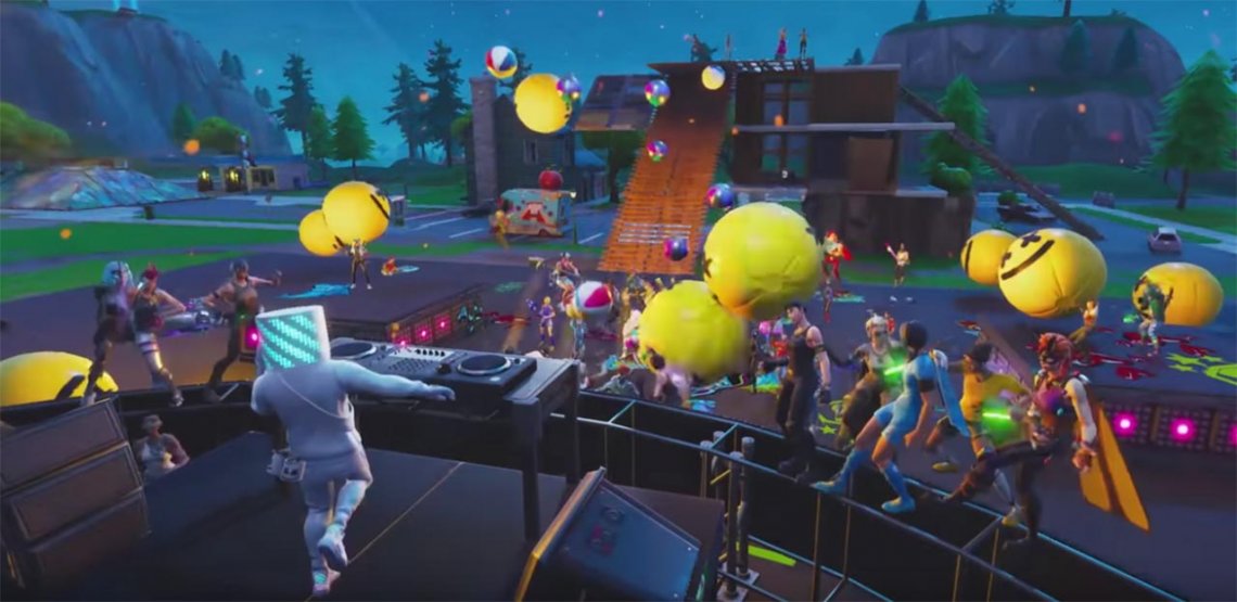 Fortnite_DJ-Marshmello.jpg