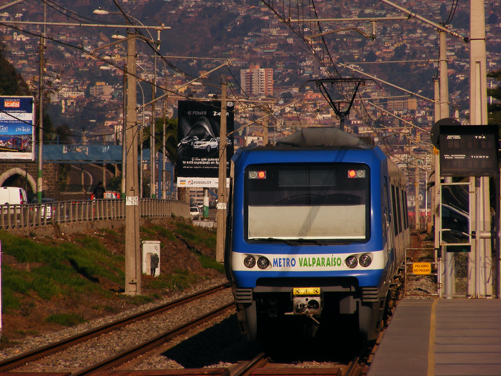 MetroValpo_0001.jpg