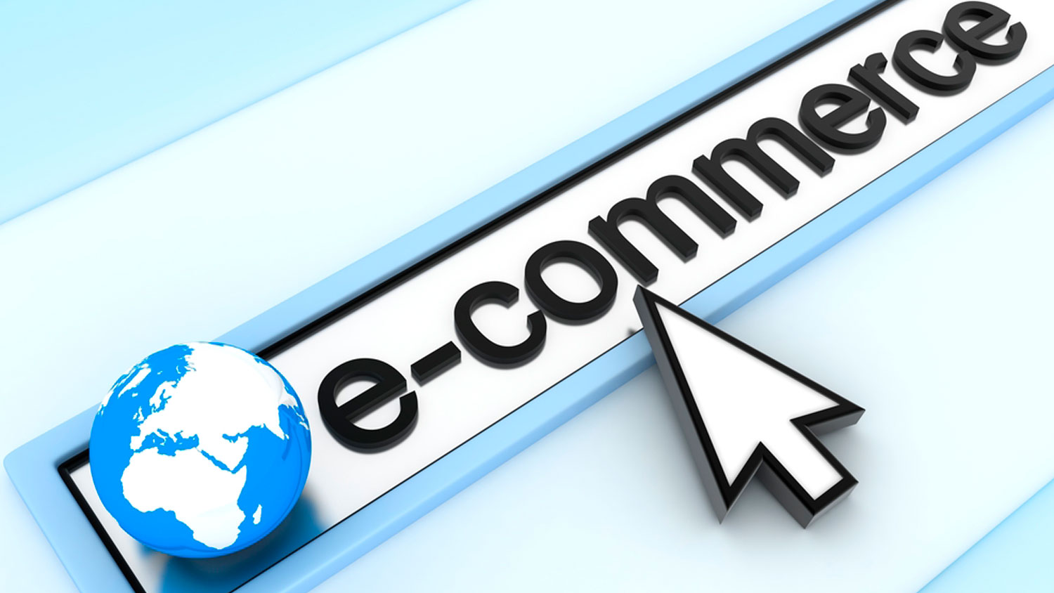 ecommerce-13.jpg