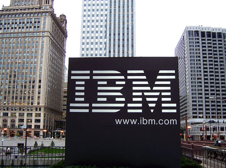 ibm-10.jpg