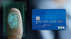 visa.biometria.jpg