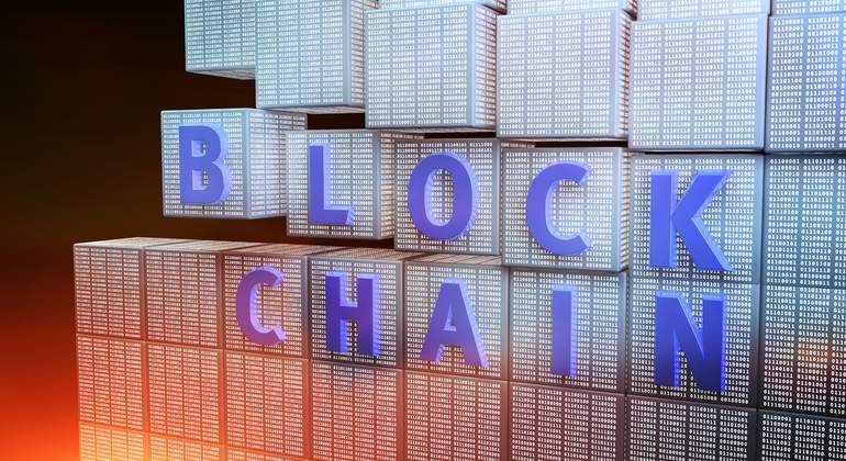 Blockchain-bloques.jpg