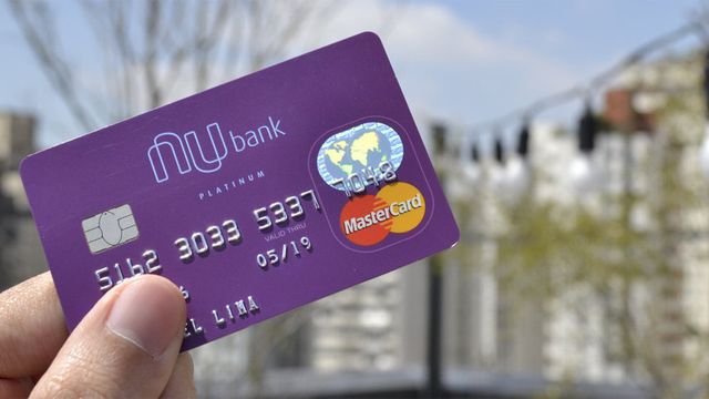 Nubank.jpg