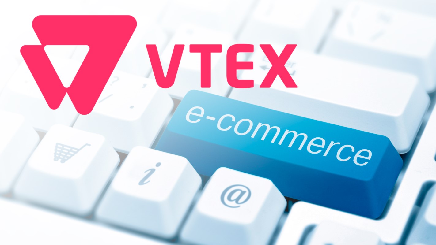 VTEX-01.jpg